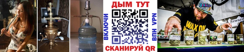 Каннабис тримм где найти наркотики Вуктыл
